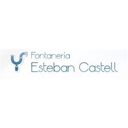 Horario de apertura Fontanería Esteban Castell, Vinaròs