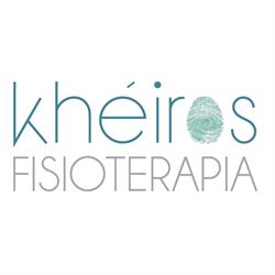 Horario de apertura Khéiros Fisioterapia, Tarazona