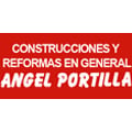 Horario de apertura Reformas Angel Portilla, Santander