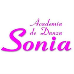 Horario de apertura Academia de Danza Sonia, Oviedo