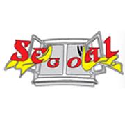 Horario de apertura Segoal, Hontoria