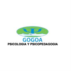 Horario de apertura Psicólogos Bilbao y Getxo, Areeta