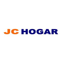 Horario de apertura Jc Hogar, Santander