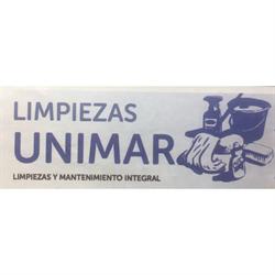 Horario de apertura Limpiezas Unimar, Castro Urdiales