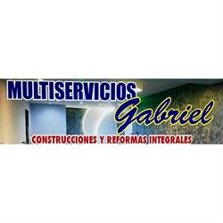 Horario de apertura REFORMAS y CONSTRUCCIONES INTEGRALES, Alcalá de Henares