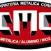 Horario de apertura Carpintería Metálica Correa, Arrecife