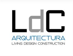 Horario de apertura LDC ARQUITECTURA, Enrique López de Coca Molina, Vélez-Málaga