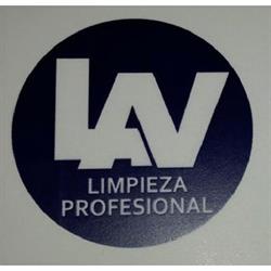Horario de apertura Lav Limpiezas, Sant Vicent Del Raspeig