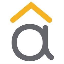 Horario de apertura Adaptando tu ducha, Zaragoza