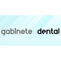 Horario de apertura Gabinete Dental Cristina López, Tarancón