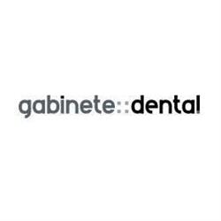 Horario de apertura Gabinete Dental Cristina López, Tarancón