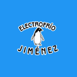 Horario de apertura Electrofrío Jiménez, Cuenca