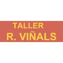 Horario de apertura Taller Ramón Viñals, Sa Carroca