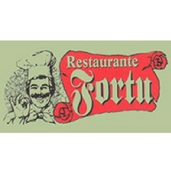 Horario de apertura Fortu Restaurante, Briviesca