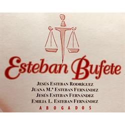 Horario de apertura Esteban Bufete - Abogados, Ponferrada