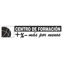 Horario de apertura Centro de Formación Más por Menos, Andújar
