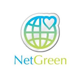 Horario de apertura Netgreen. Servicio de limpieza, Montmeló