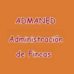 Horario de apertura Admaned Administradores de Fincas, Villanueva del Pardillo