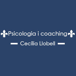Horario de apertura Cecilia Llobell, Psicologia i Coaching, Berga
