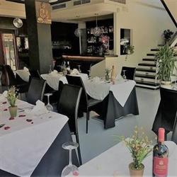 Agra Tandoori Indian Restaurant en Palma de Mallorca (Ponent) - Horario de apertura
