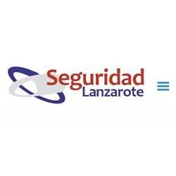 Horario de apertura Seguridad Lanzarote, Arrecife
