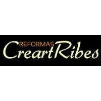 Horario de apertura Creartribes, Sant Pere de Ribes
