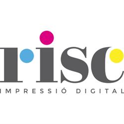 Risc imprenta Digital en Barcelona (Eixample) - Horario de apertura