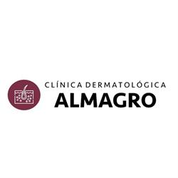 Horario de apertura Clínica Dermatológica Almagro, A Coruña