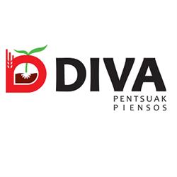 Horario de apertura Diva Pentsuak S.L., Tolosa