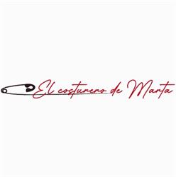 Horario de apertura El Costurero de Marta, Medina del Campo