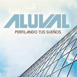 Horario de apertura Aluval, Albacete