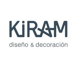 Horario de apertura Kiram Diseño & Decoración, Usánsolo
