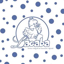 Horario de apertura Escuela Infantil Lacaba, Vigo
