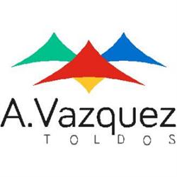 Horario de apertura Toldos A.Vazquez, Almendralejo