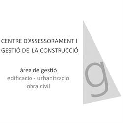 Horario de apertura Arquitecte Tècnic Adolf Cabañas Egaña, Girona