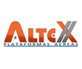 Horario de apertura Plataformas Aéreas Altex S.L., Corro d'Avall