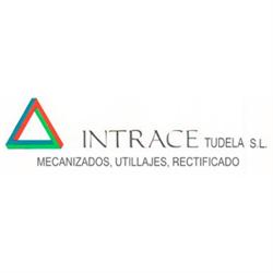 Horario de apertura Intrace Tudela S.L., 