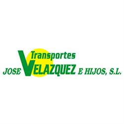 Horario de apertura Transportes Velázquez E Hijos, S.L., Telde