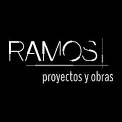 Horario de apertura Ramos Proyectos y Obras, Telva