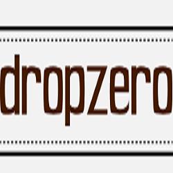 Horario de apertura Dropzero, Recas