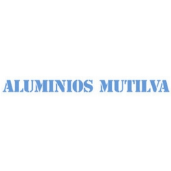 Horario de apertura Aluminios Mutilva, Mutilva Baja