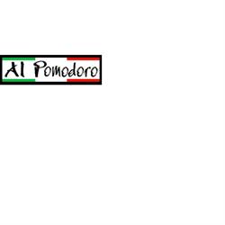 Horario de apertura AL POMODORO, San Isidro