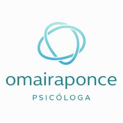 Horario de apertura Omaira Ponce Psicóloga, Las Palmas de Gran Canaria