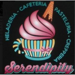 Horario de apertura Heladería - Dulcería Serendipity, Castillo del Romeral