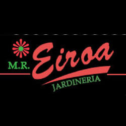 Horario de apertura Jardineria M.R. Eiroa S.L., Soutovello