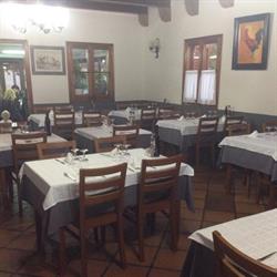 Horario de apertura El Celler De L'adroher, Canet d'Adri