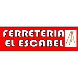 Horario de apertura FERRETERIA EL ESCABEL, Santa Cruz de Tenerife