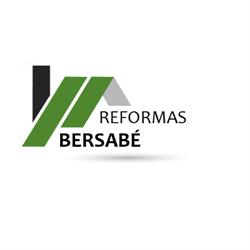 Horario de apertura Reforma de tu Casa, Reus
