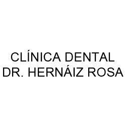 Horario de apertura Clínica Dental Dr. Hernáiz Rosa, Carbonero El Mayor