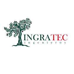 Horario de apertura INGRATEC Ingenieros, Granada